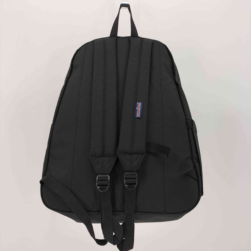 ジャンスポーツ JanSport SUPERBREAK PLUS スーパーブレイク プラス メンズ